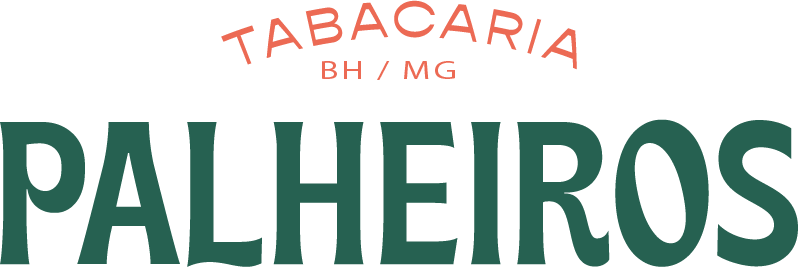 Palheiros Tabacaria