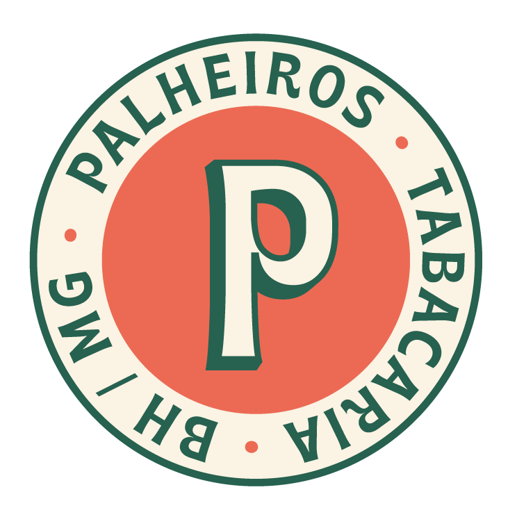 Palheiros Tabacaria