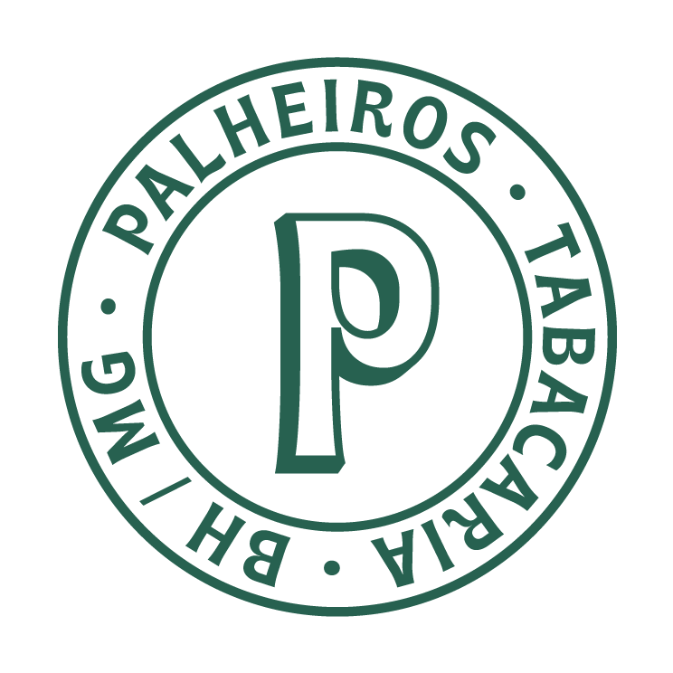 Palheiros Tabacaria