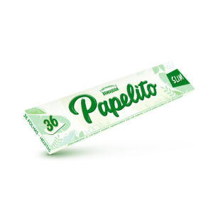 Seda Papelito Slim KS