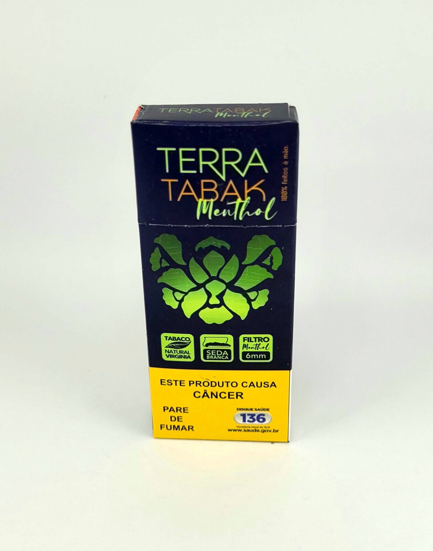 RemasterDirector_1a5c03258