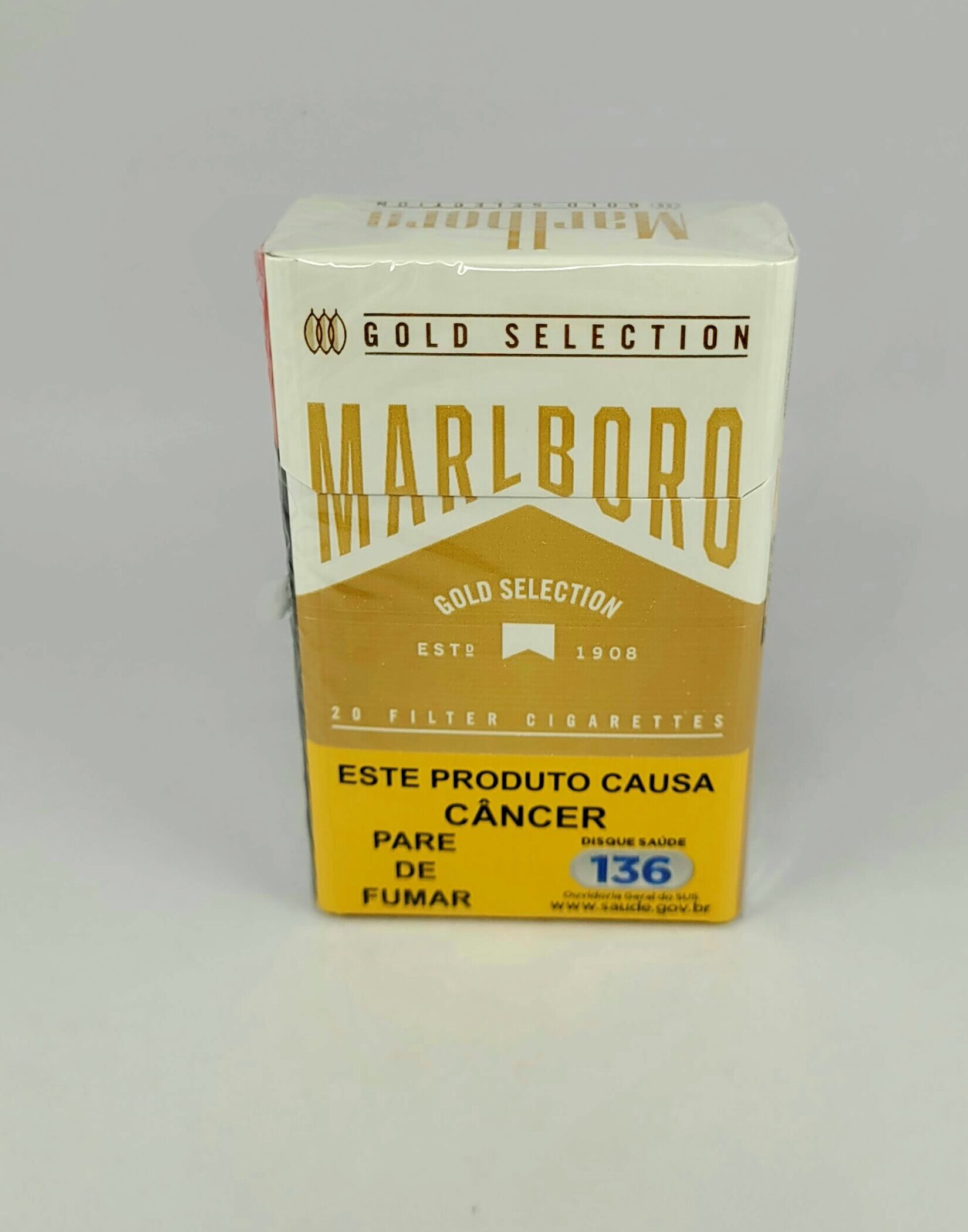 RemasterDirector_1a5c03258