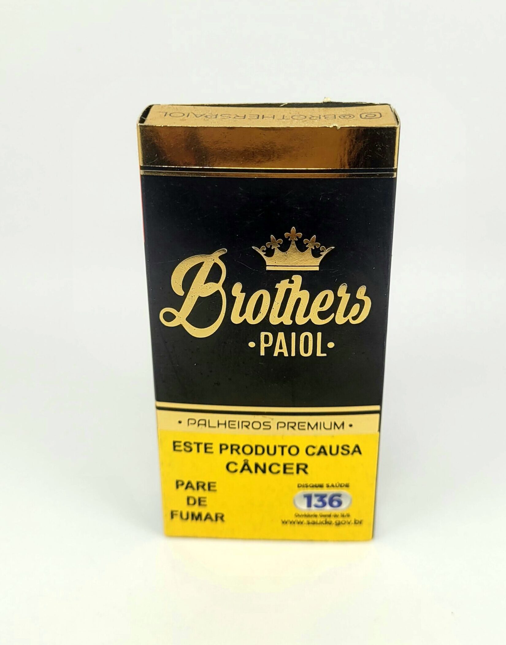 RemasterDirector_1a5c03258