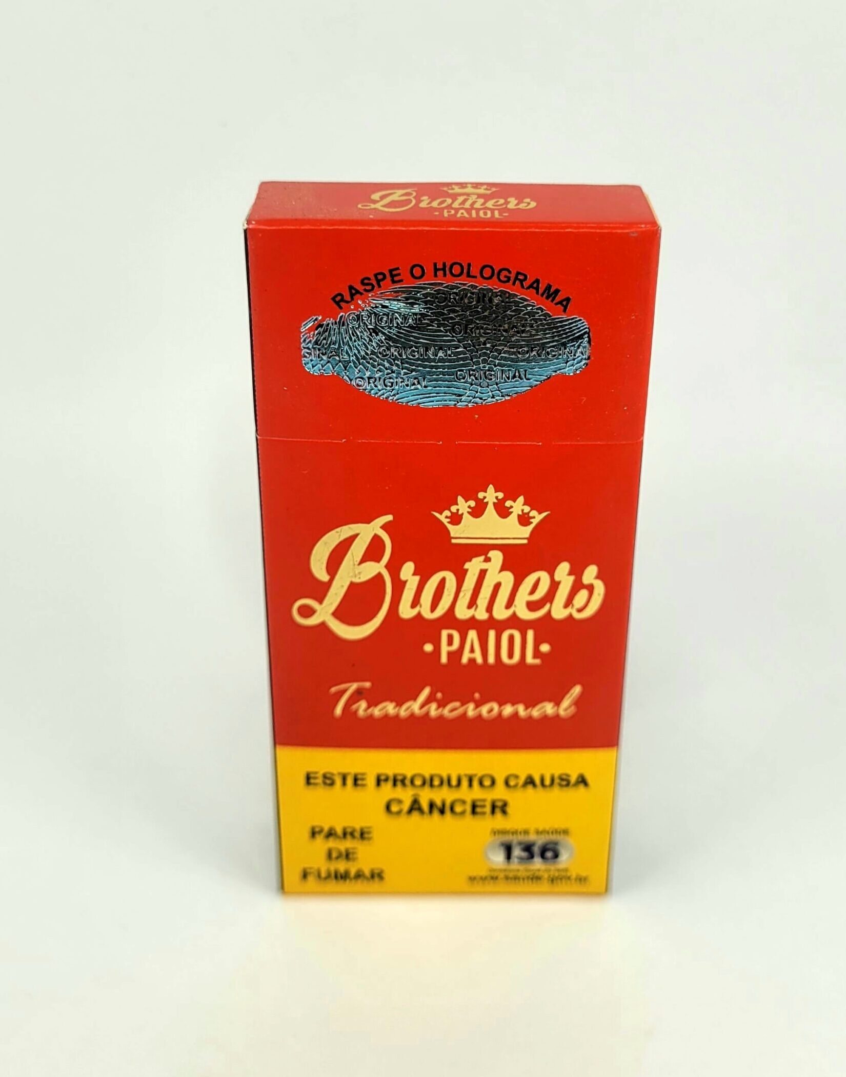 RemasterDirector_1a5c03258