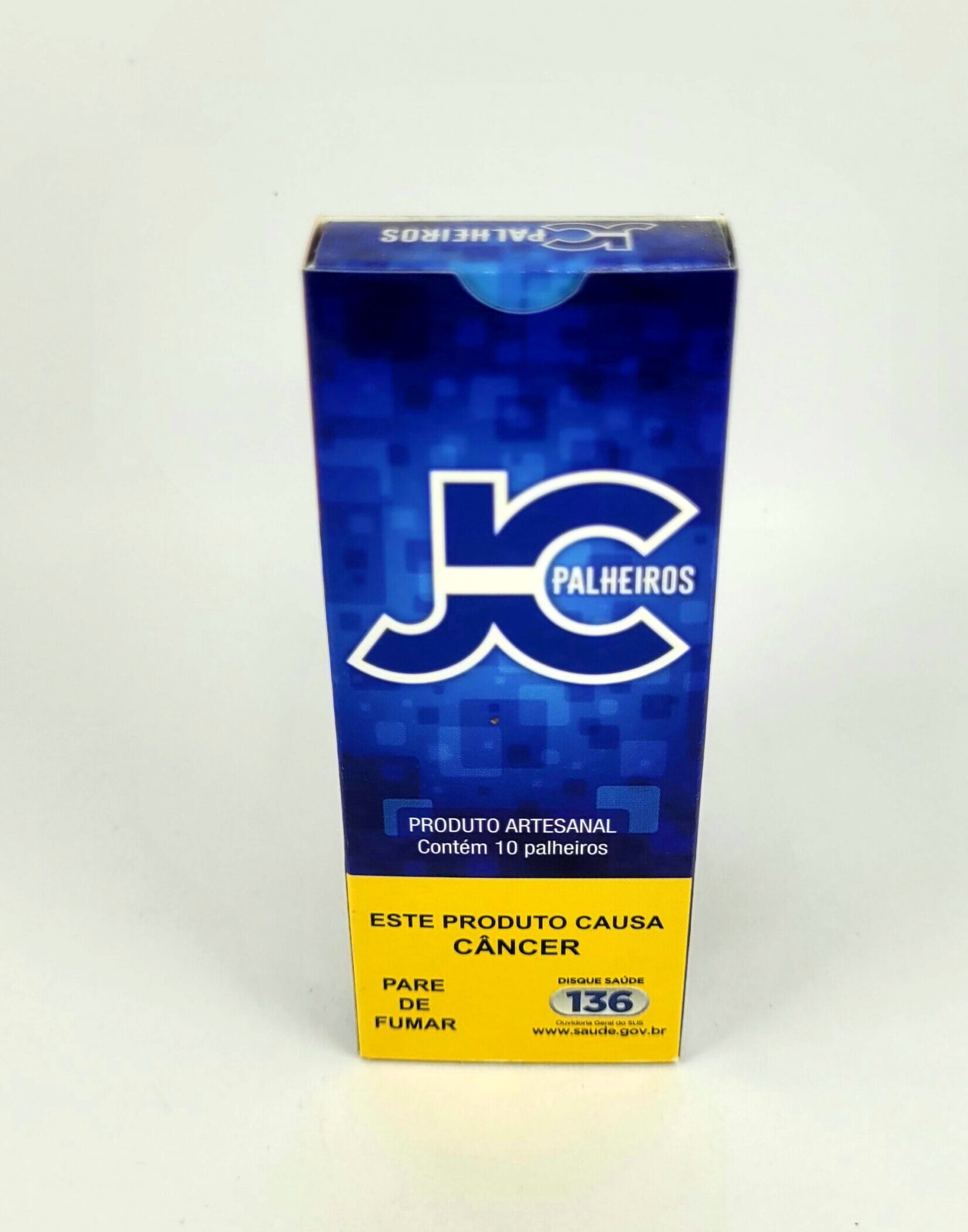 RemasterDirector_1a5c03258