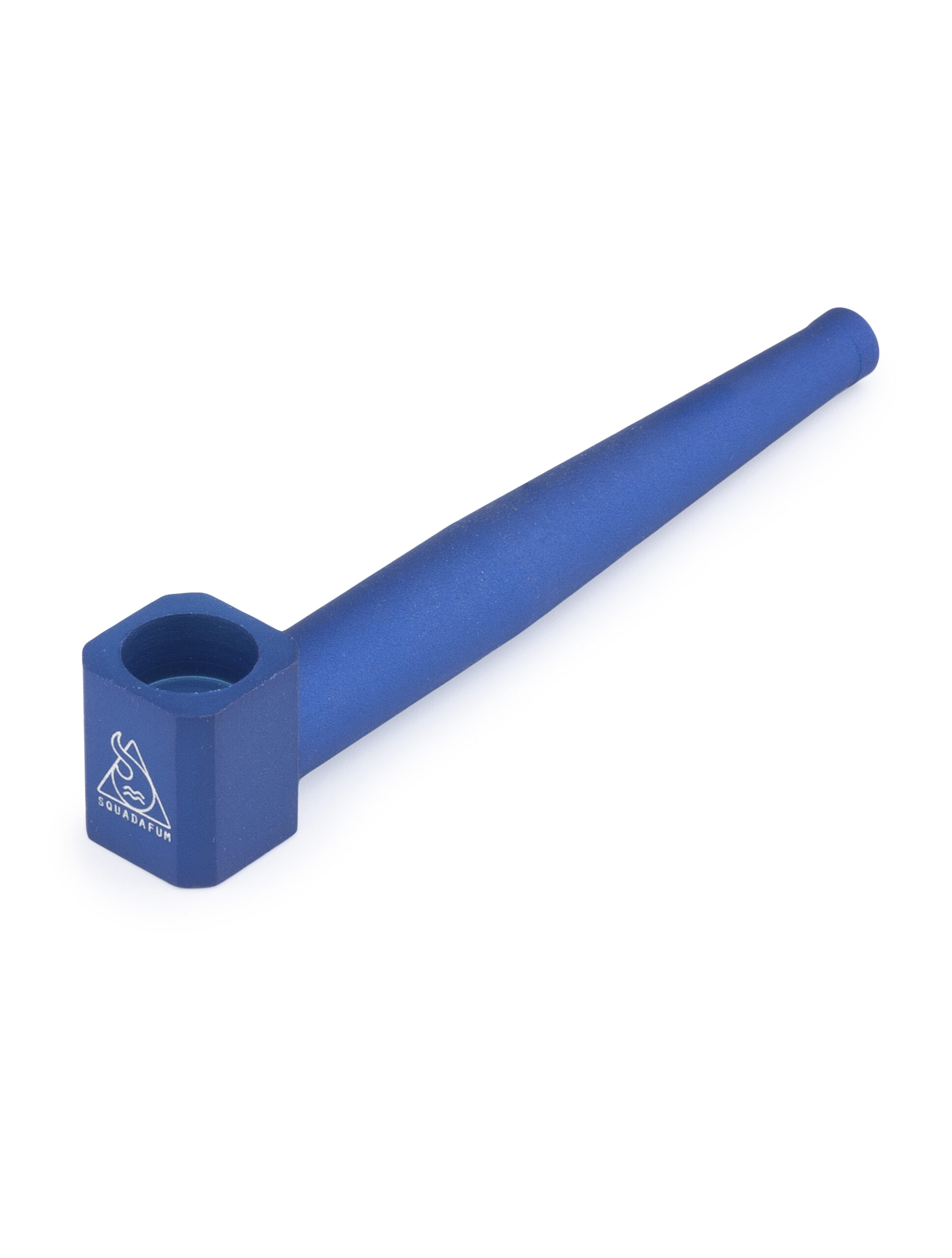 2003_Pipe_Classic_Azul_1
