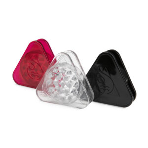 Dichavador Poli Grinder Squadfum