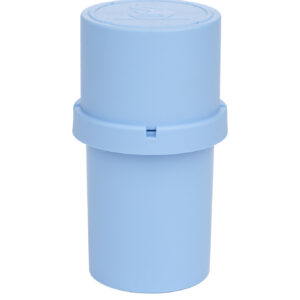 Dichavador Pote Squadfum