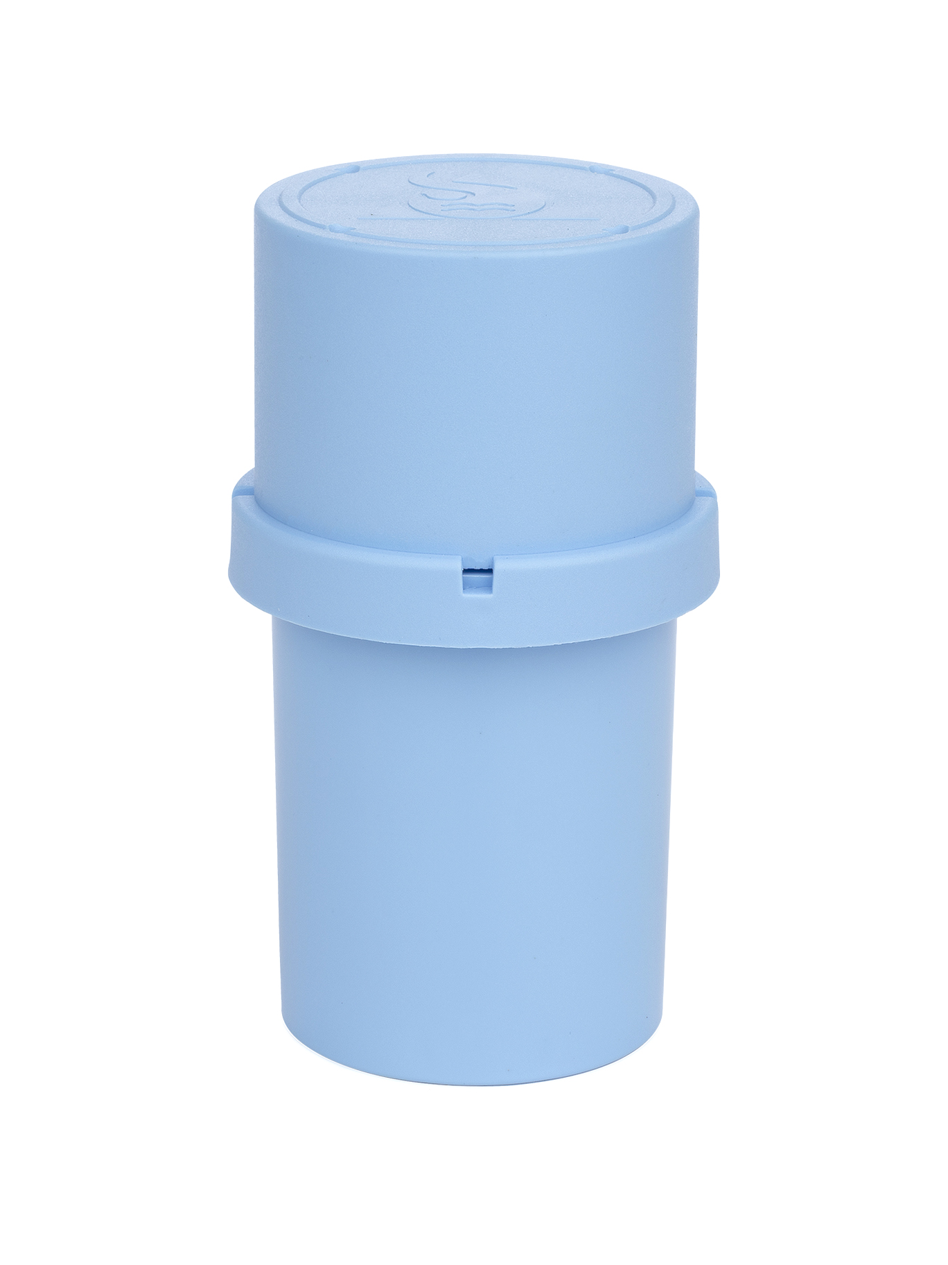 4005_PotGrinder_Azul_claro_1_24