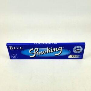 Seda Smoking Blue KS
