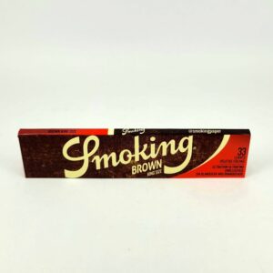 Seda Smoking Brown KS