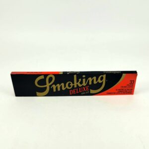 Seda Smoking Deluxe KS