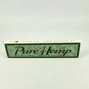 Seda Pure Hemp KS