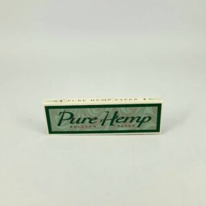 Seda Pure Hemp MS